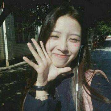 澳门精准正版资料大全手机app下载