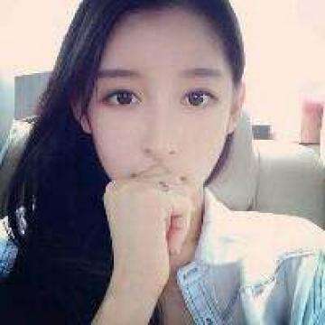 足球滚球的正规平台app