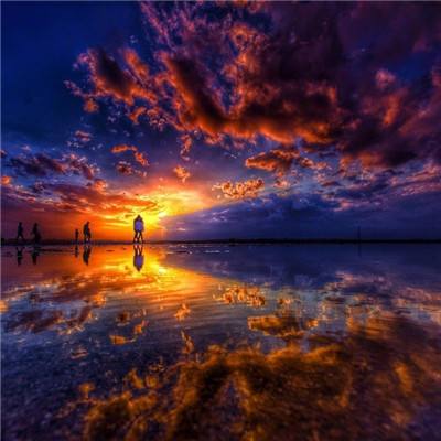 小罗代言米乐体育app手机app下载