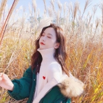 万博ManBetX客户端登录截图